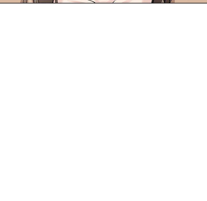 挚友 第 27 话 第90页