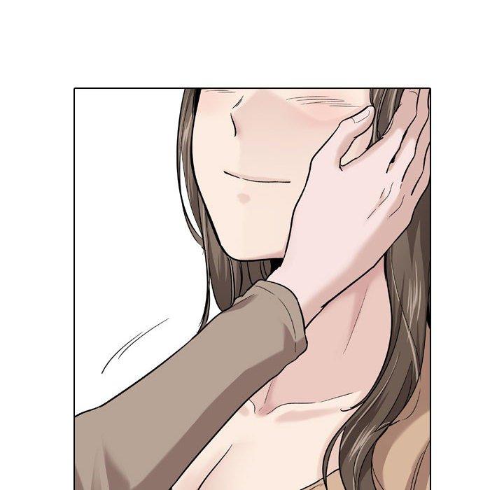挚友 第 27 话 第92页