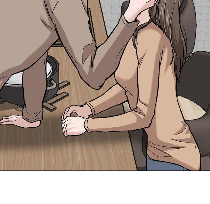 挚友 第 27 话 第96页