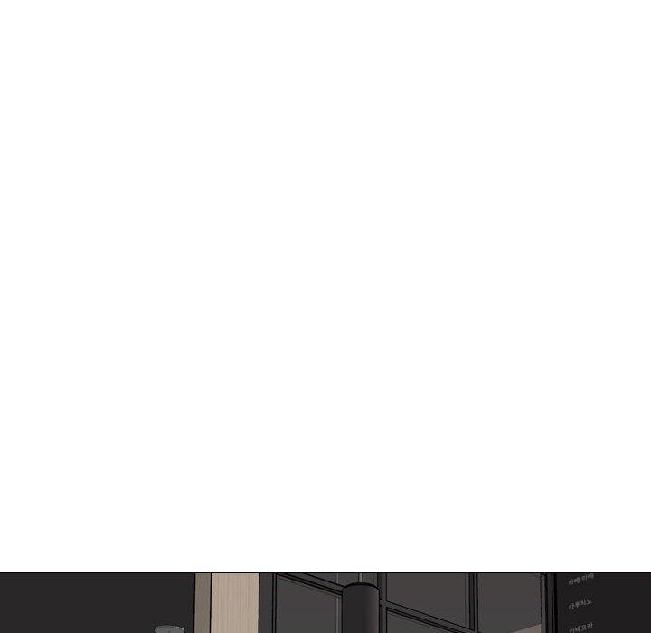挚友 第 27 话 第98页
