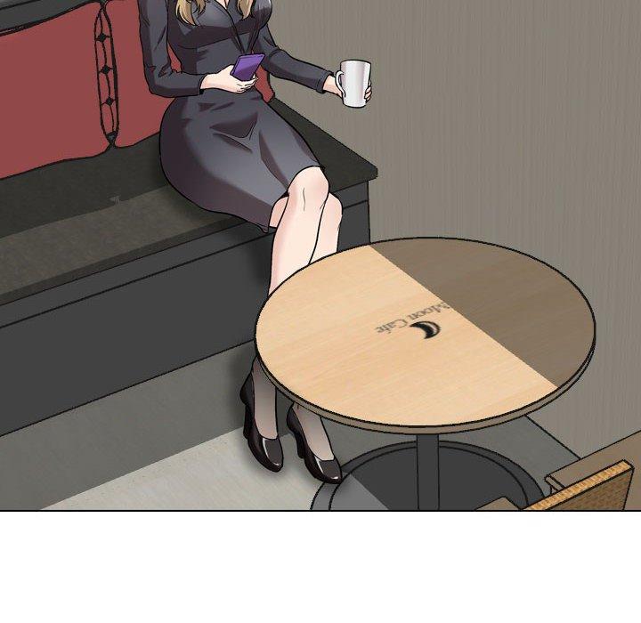 挚友 第 27 话 第102页