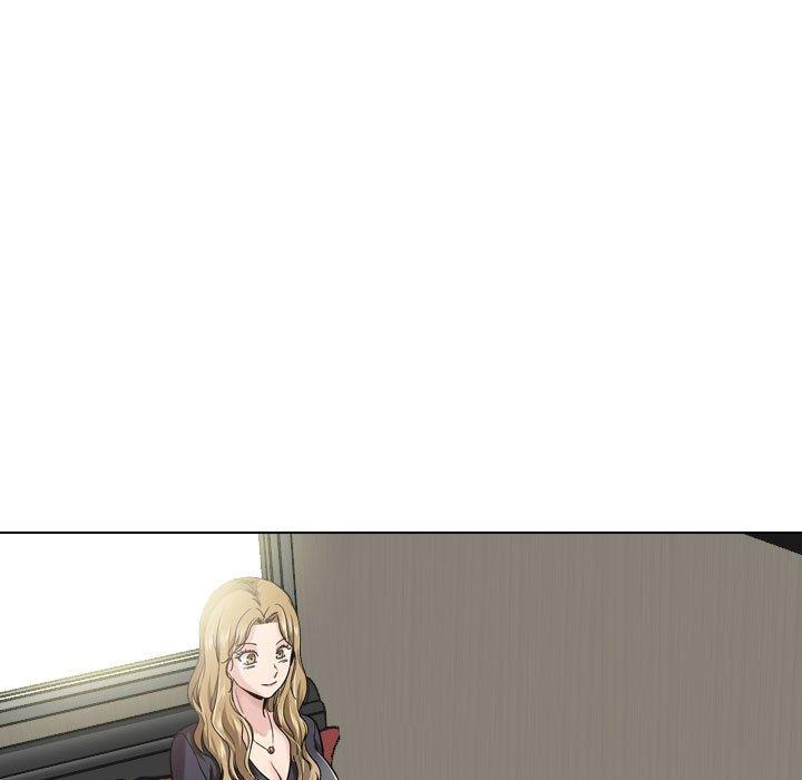 挚友 第 27 话 第101页