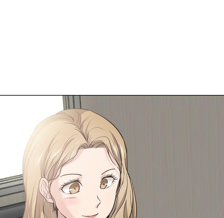 挚友 第 27 话 第105页