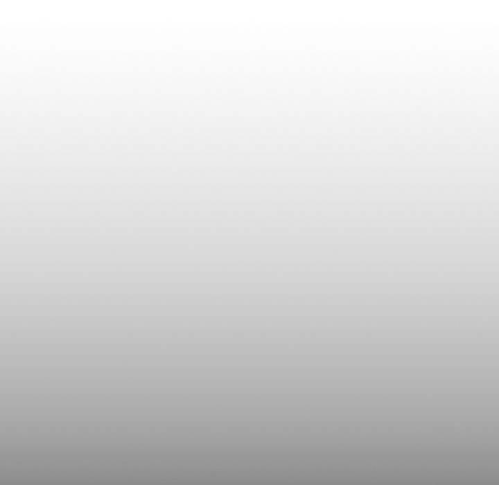 挚友 第 27 话 第107页