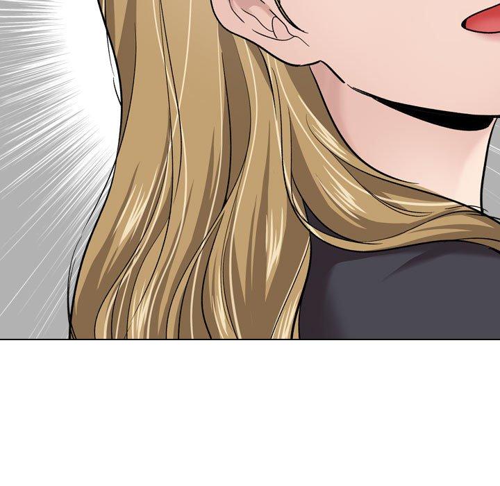 挚友 第 27 话 第139页