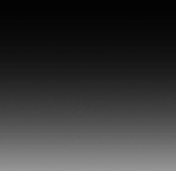 挚友 第 27 话 第114页