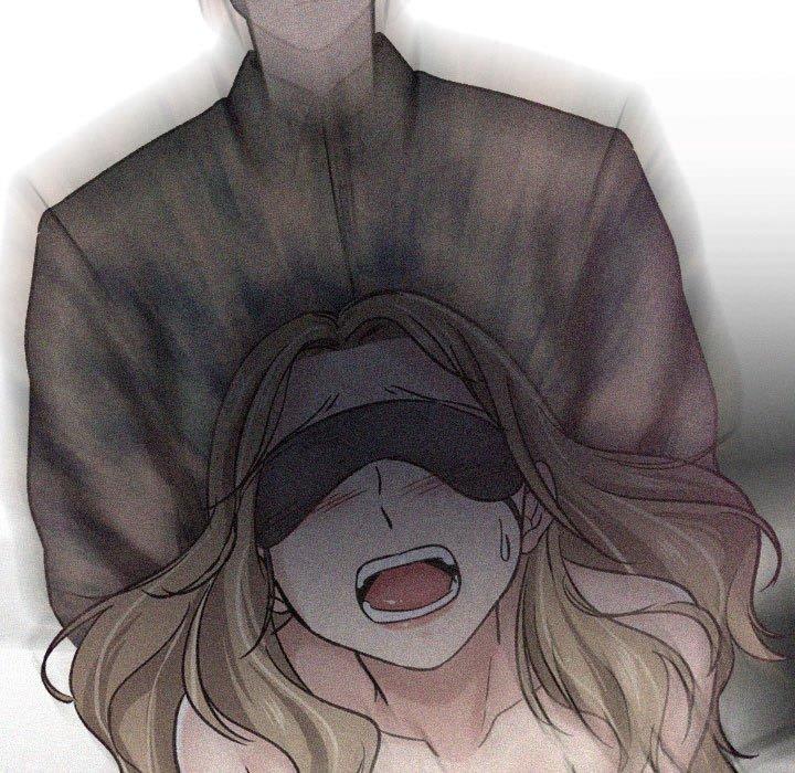 挚友 第 27 话 第123页