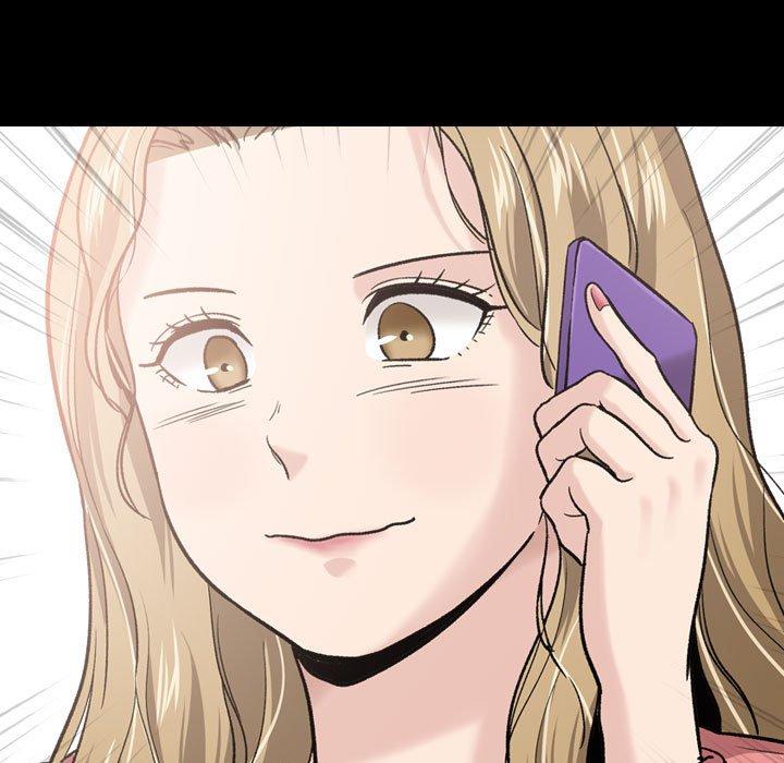 挚友 第 27 话 第161页