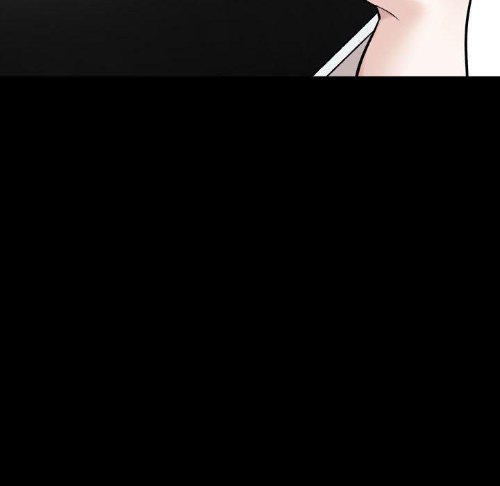 挚友 第 27 话 第169页