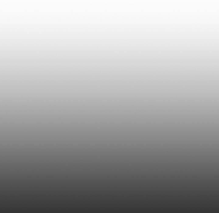 挚友 第 27 话 第151页