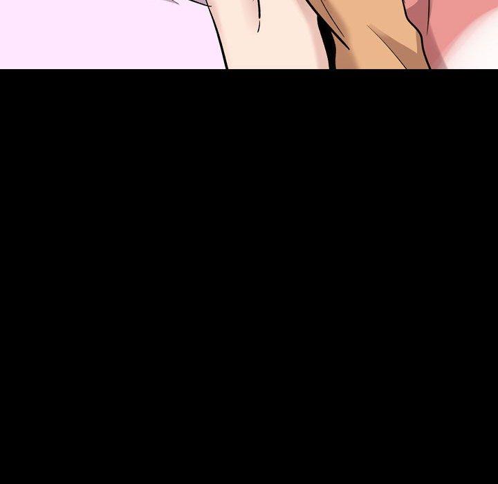 挚友 第 27 话 第176页