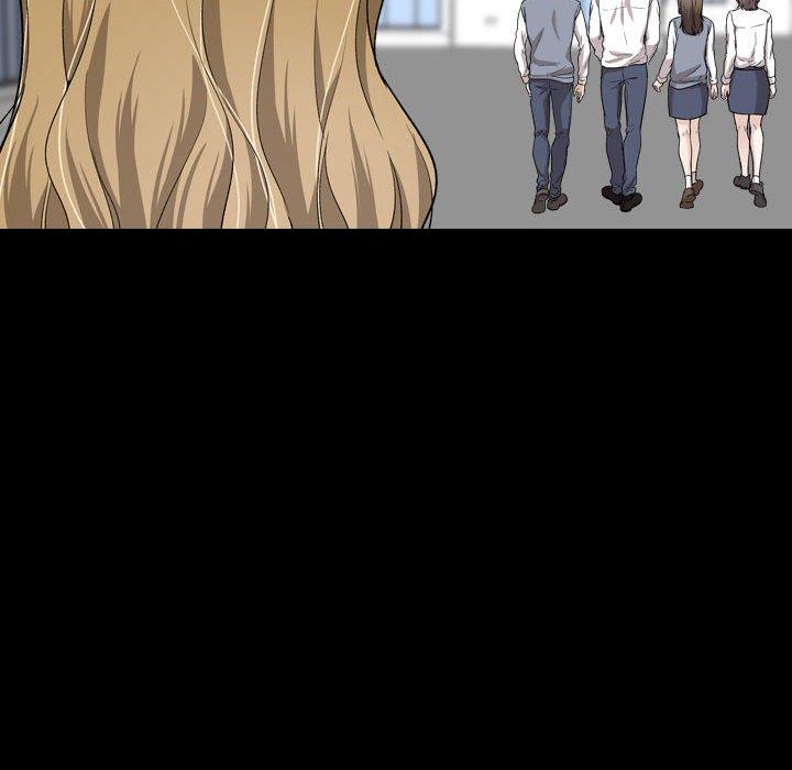 挚友 第 27 话 第182页