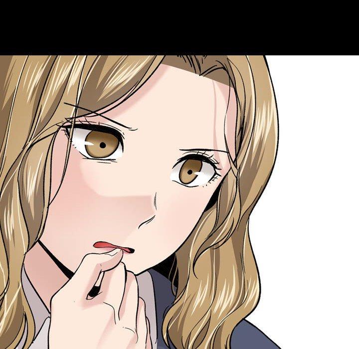挚友 第 27 话 第186页