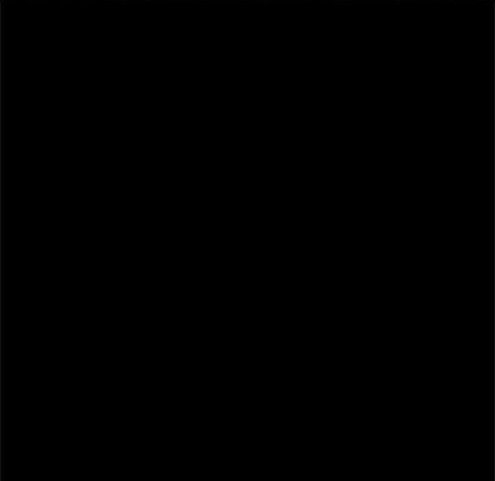 挚友 第 27 话 第216页