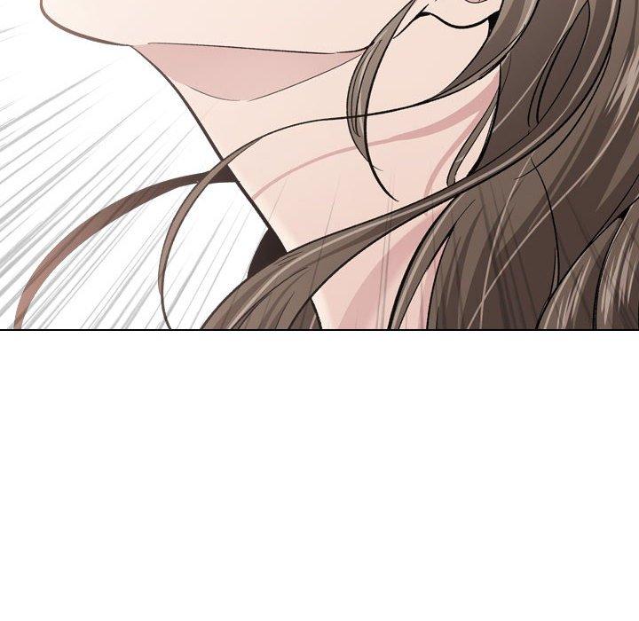 挚友 第 28 话 第112页