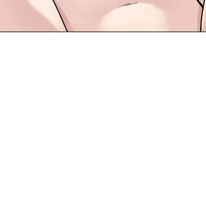 挚友 第 28 话 第152页