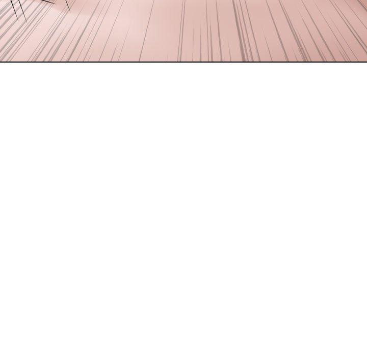 挚友 第 28 话 第135页