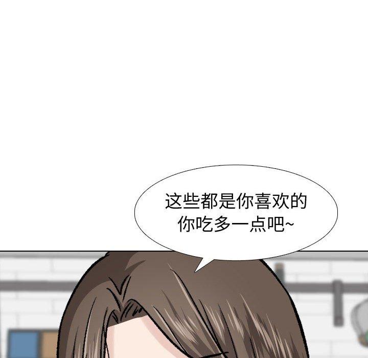 挚友 第 28 话 第160页