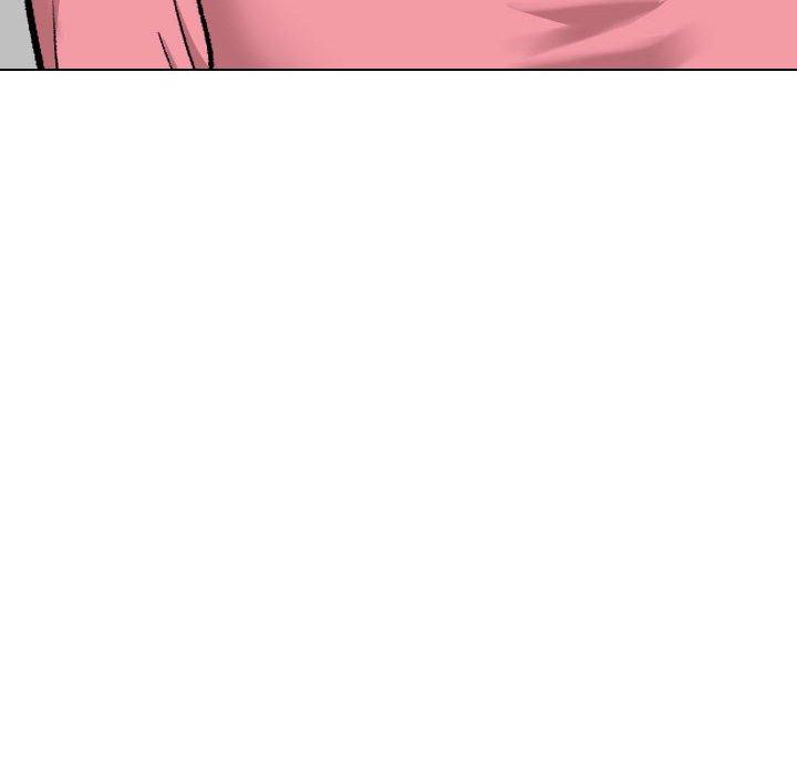 挚友 第 28 话 第162页