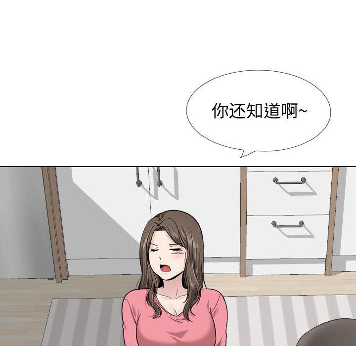 挚友 第 28 话 第170页