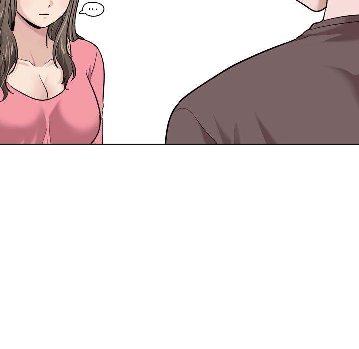 挚友 第 28 话 第191页