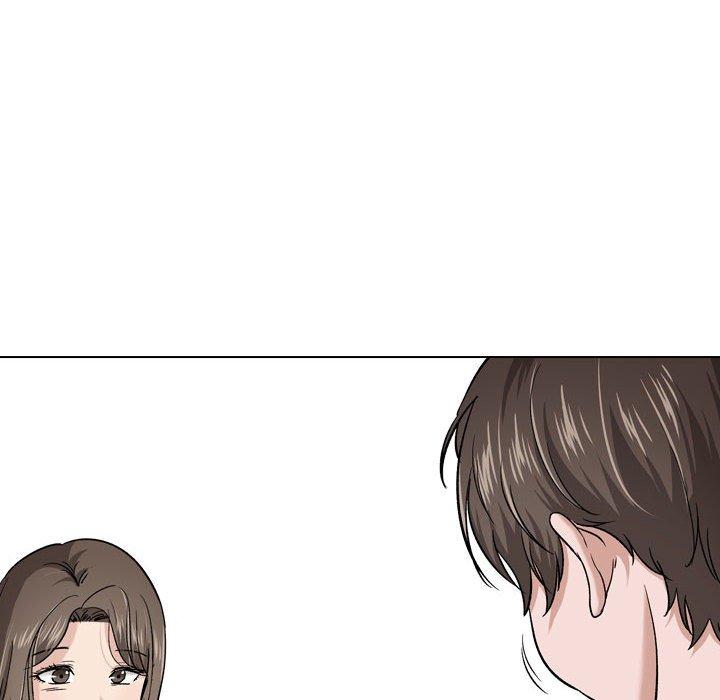 挚友 第 28 话 第190页