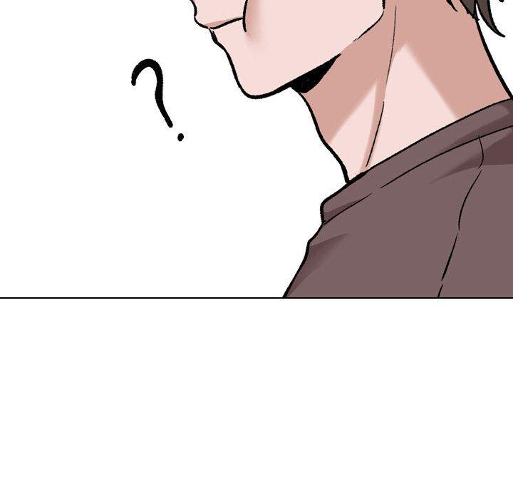 挚友 第 28 话 第198页