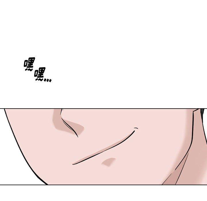 挚友 第 28 话 第221页