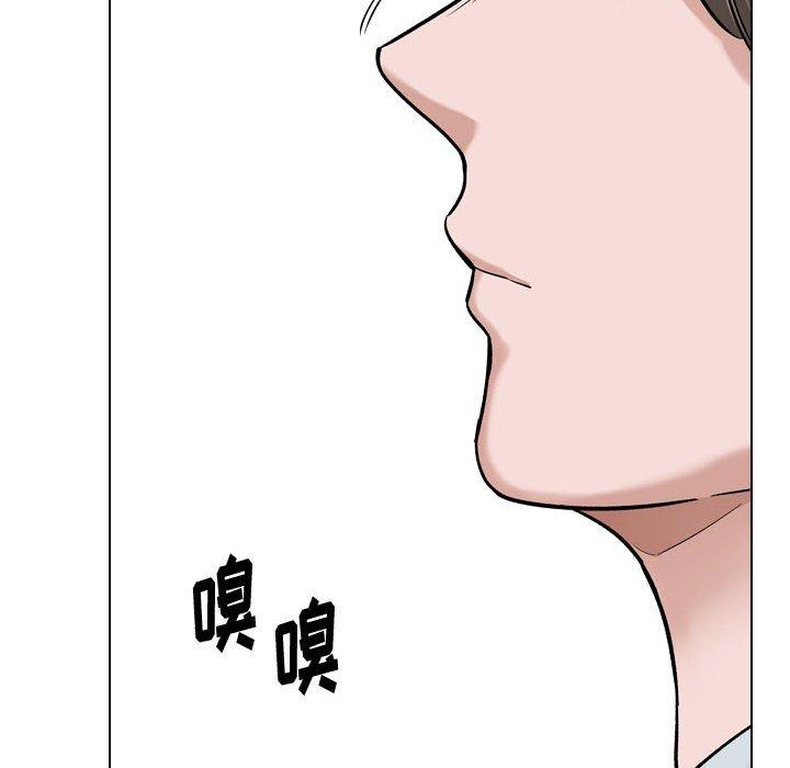 挚友 第 28 话 第10页