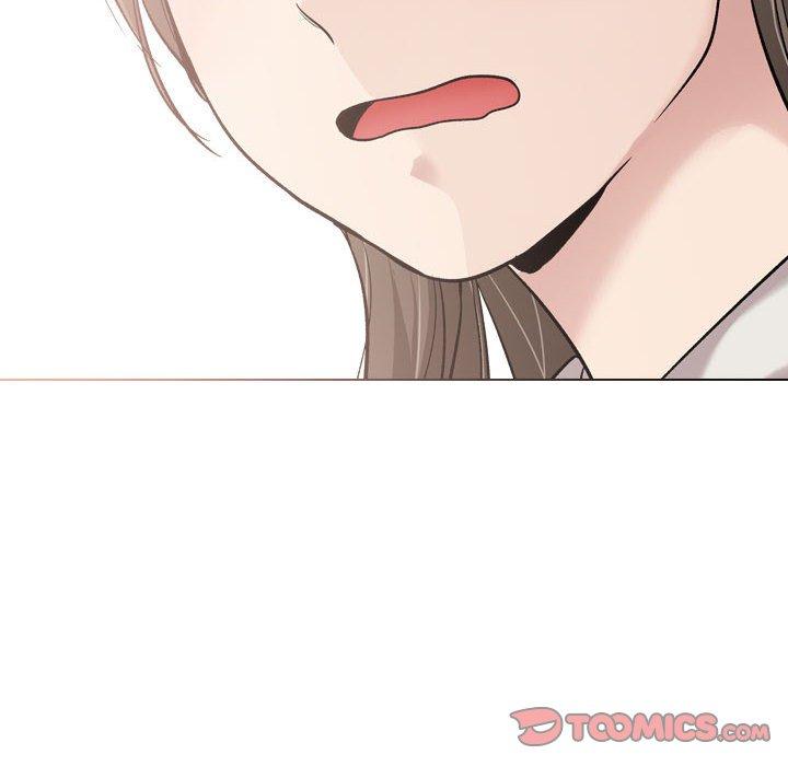 挚友 第 28 话 第36页