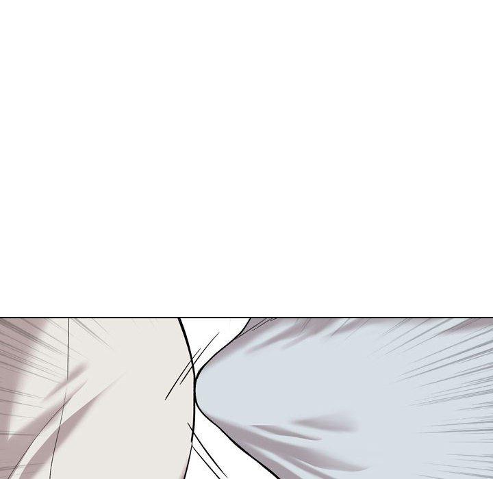 挚友 第 28 话 第38页