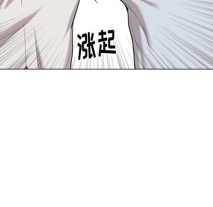 挚友 第 28 话 第39页
