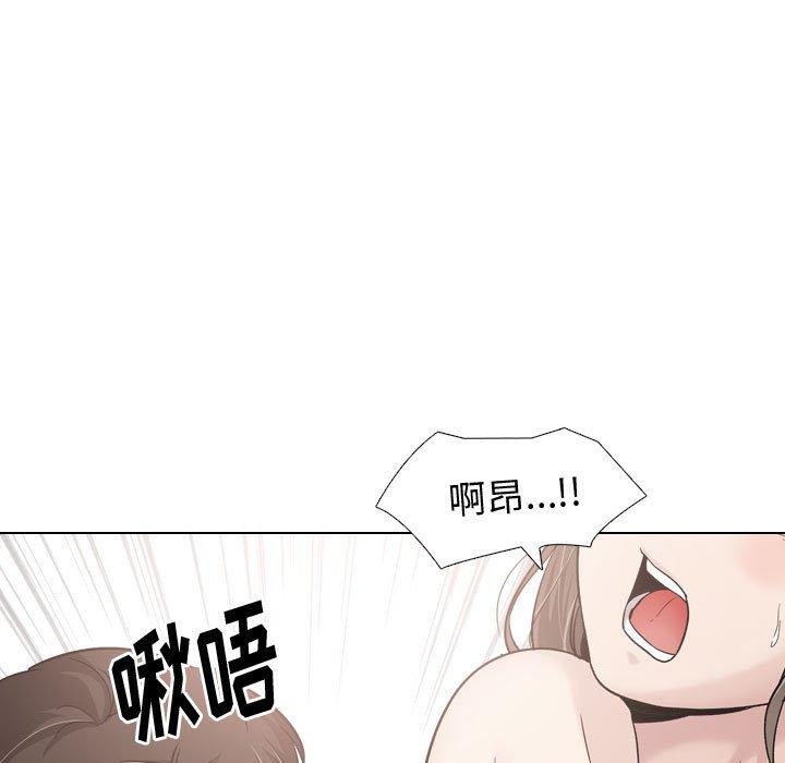 挚友 第 28 话 第73页