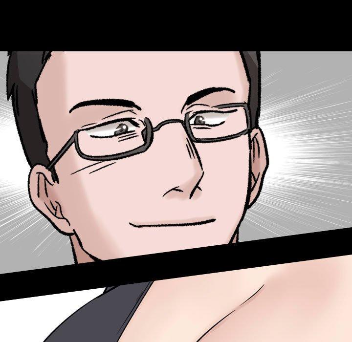 挚友 第 29 话 第33页