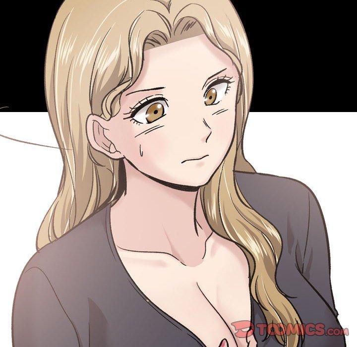挚友 第 29 话 第36页