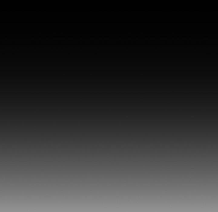 挚友 第 29 话 第38页