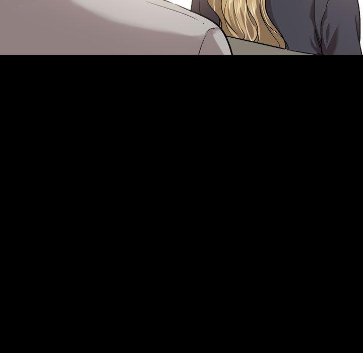 挚友 第 29 话 第29页