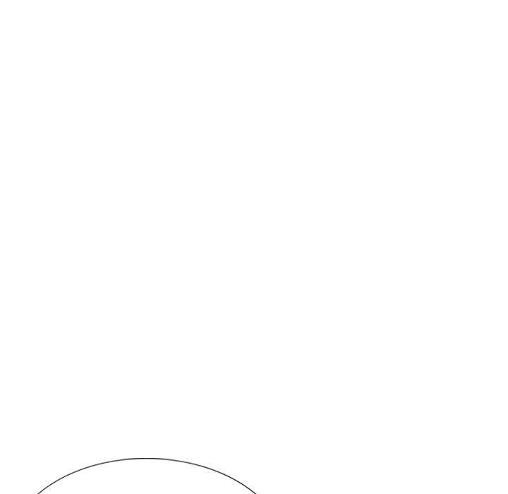 挚友 第 29 话 第47页