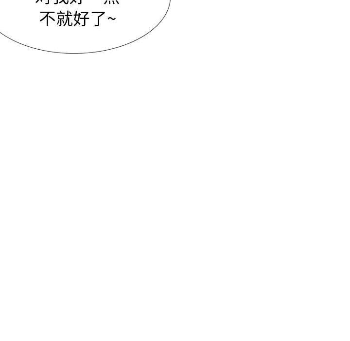 挚友 第 29 话 第110页