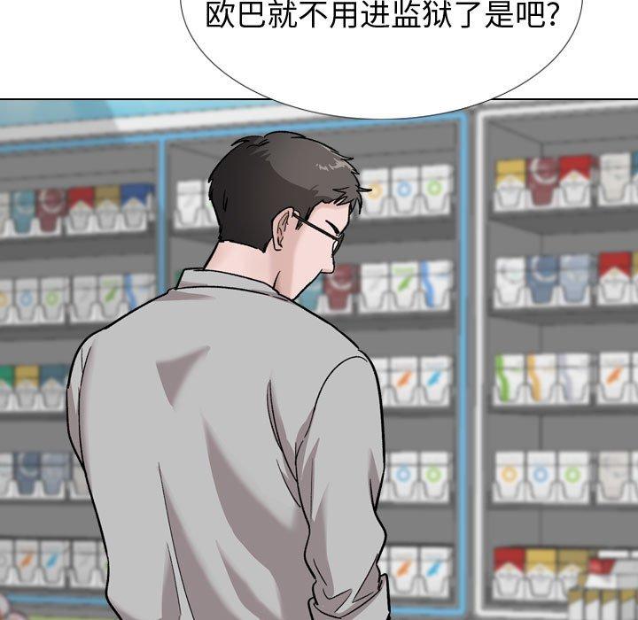 挚友 第 29 话 第119页