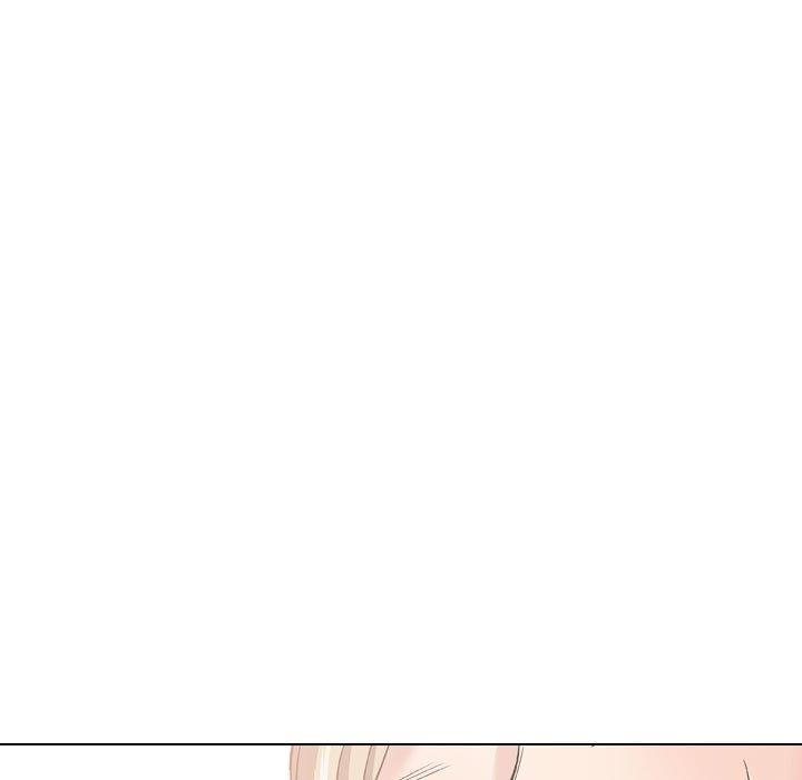 挚友 第 29 话 第101页