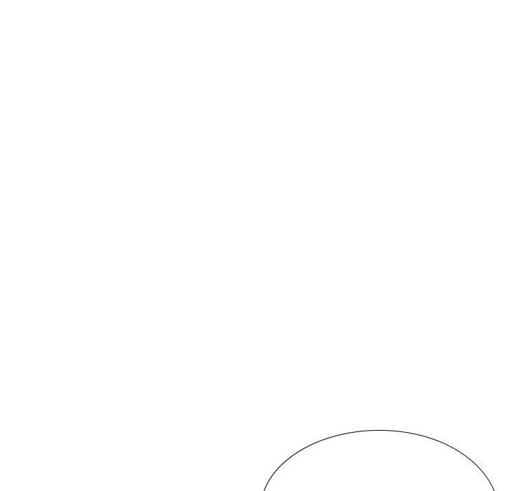 挚友 第 29 话 第142页