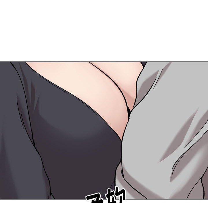 挚友 第 29 话 第146页