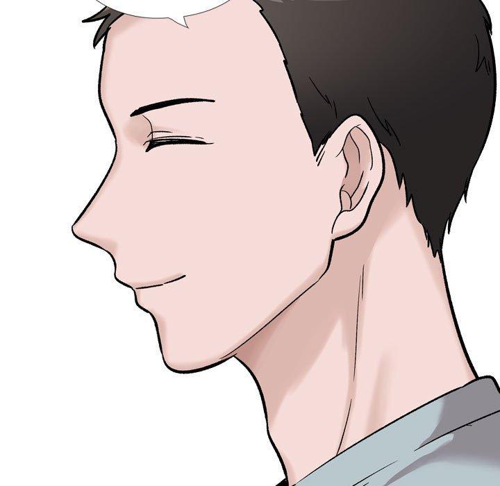 挚友 第 29 话 第133页