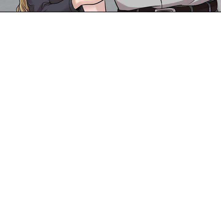 挚友 第 29 话 第151页
