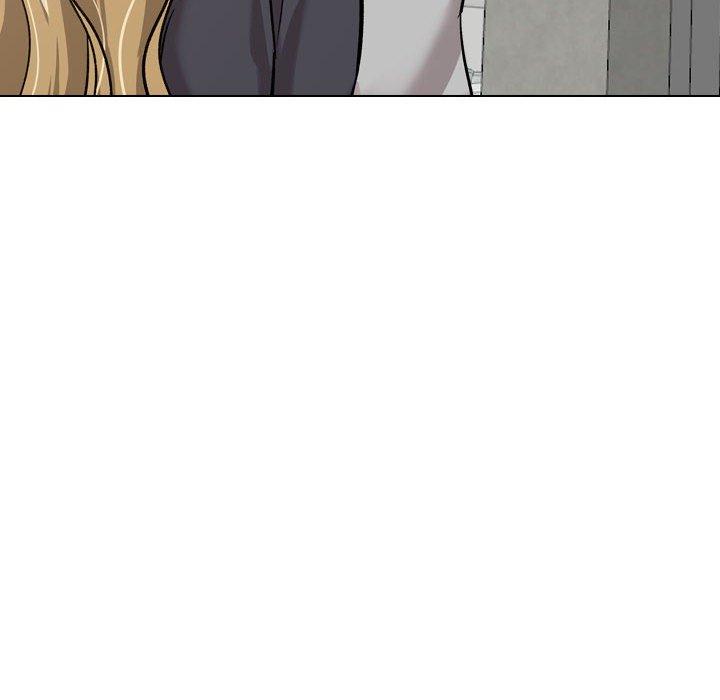 挚友 第 29 话 第158页