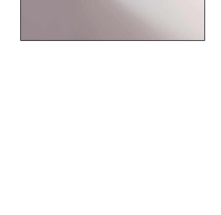 挚友 第 29 话 第179页