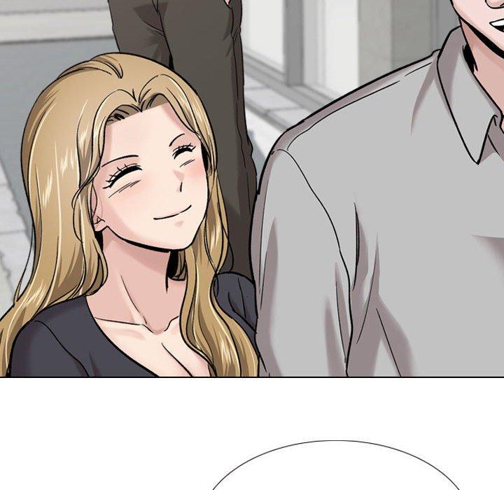 挚友 第 29 话 第168页