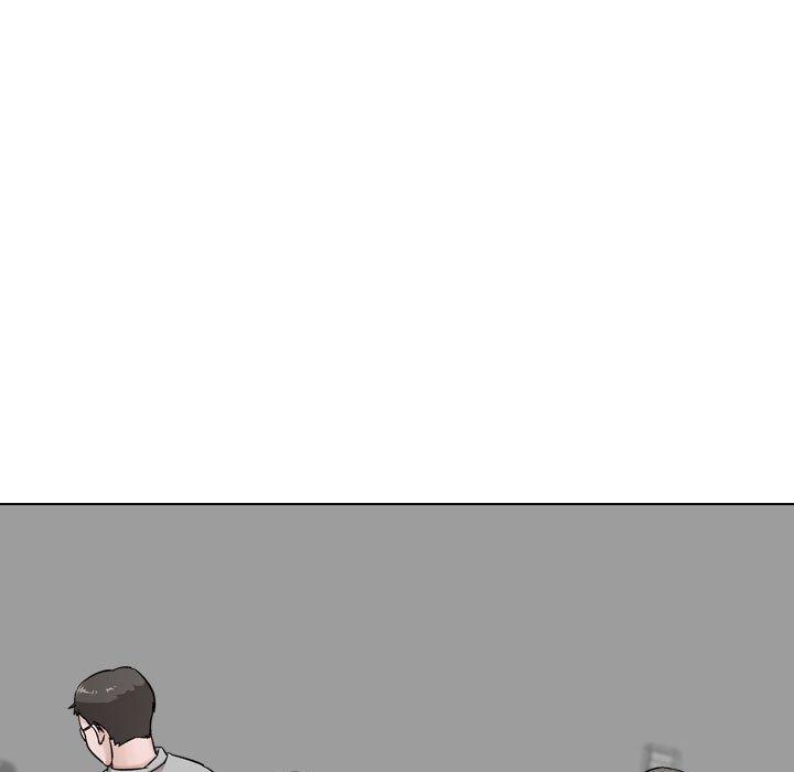 挚友 第 29 话 第183页