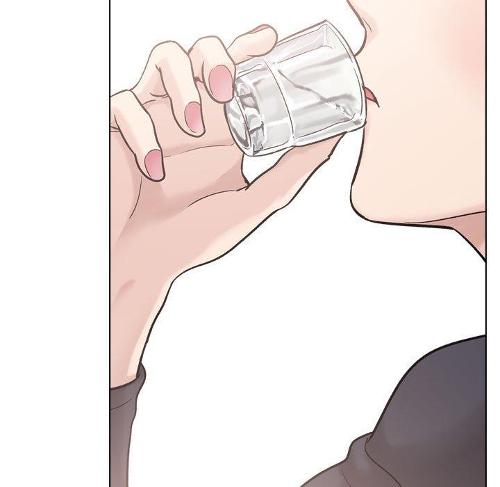 挚友 第 29 话 第187页